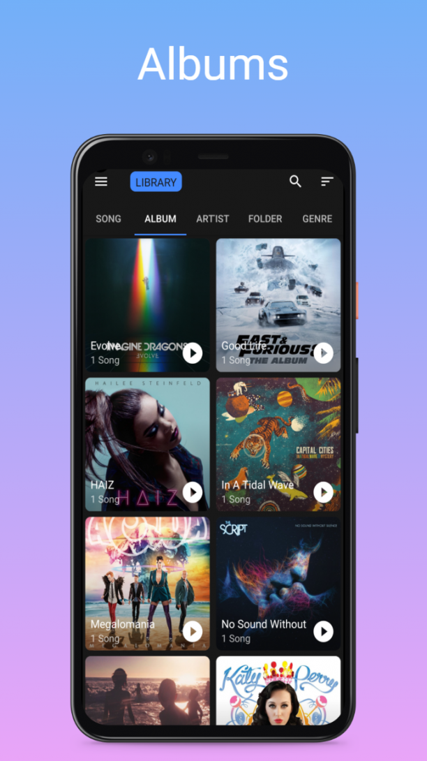 Lossless Music Player sc.png