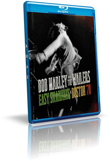 bob.png