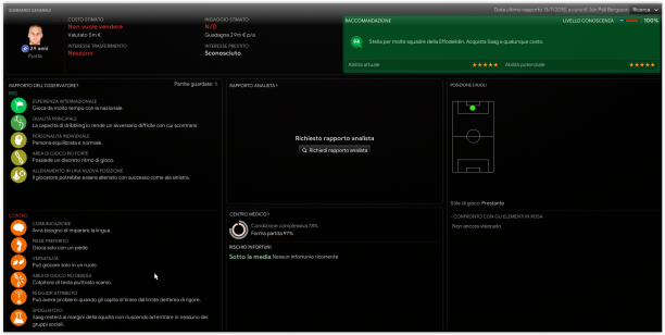 Screen Shot 12-05-18 at 07.08 PM.PNG