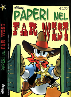 cover.png