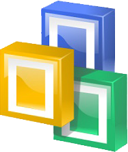 Active File Recovery.png