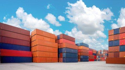 Mastering Import-Export Business.jpg