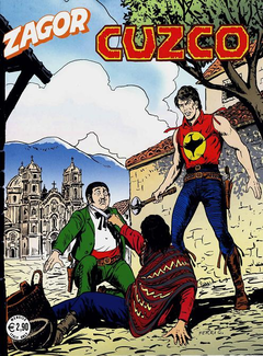 cover.png