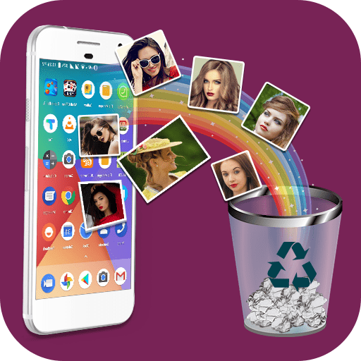 Recover Deleted All Photos.png