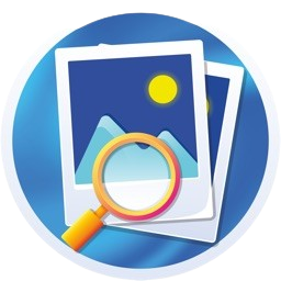 Duplicate Photos Fixer Pro.png