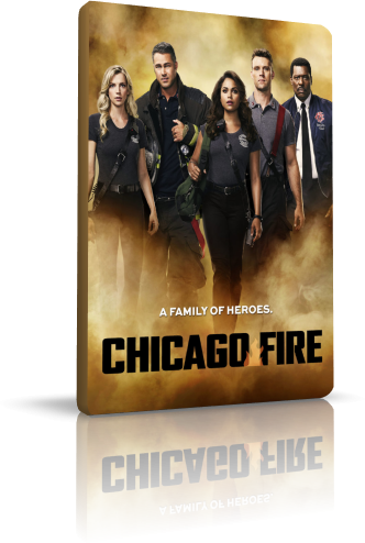 postchicago6.png