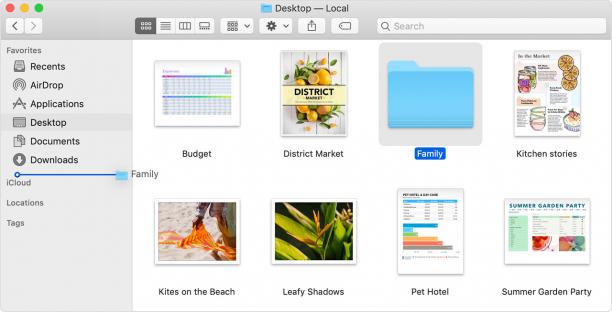 Finder Windows screen.jpg