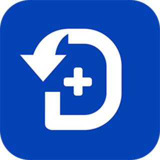 AnyMP4 Data Recovery.png
