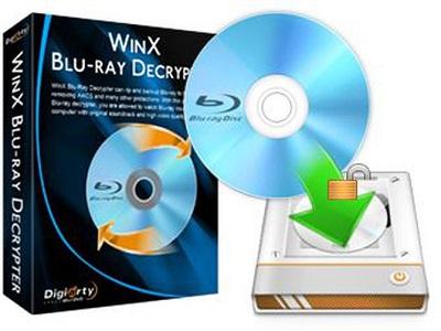 WinX_Blu-ray_Decrypter.jpg
