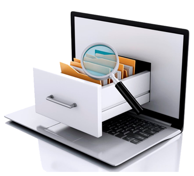 find_duplicate_file_foldermatch.png