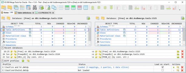 KS DB Merge Tools for Oracle sc.jpg