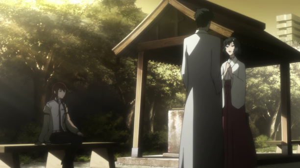 vlcsnap-2026-10-15-10h56m41s931.png