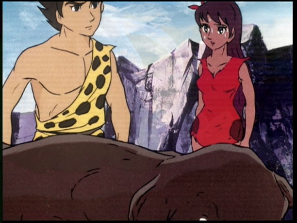 vlcsnap-2019-10-24-07h34m03s913.png