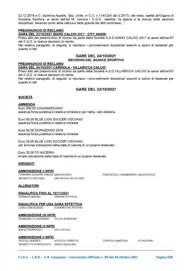 CU-49-2021-2022-del-28.10.2021-Comunicazioni-8-29_page-0010.jpg