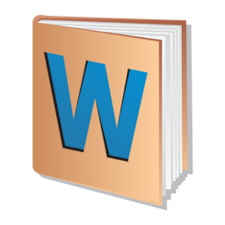 WordWeb Pro.png