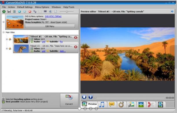 VSO ConvertXtoDVD screen.jpg
