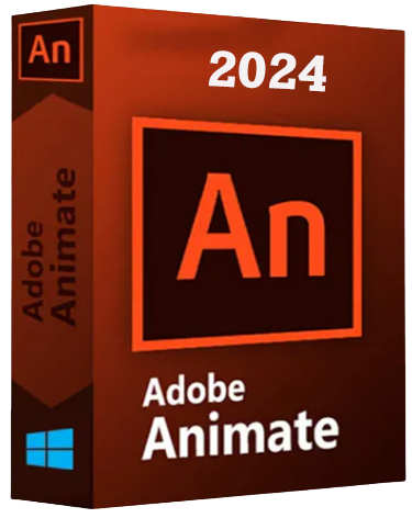 Adobe Animate 2024.png