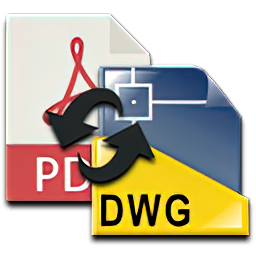 AutoDWG PDF to DWG Converter Pro.png