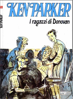 cover.png