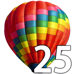 FotoWorks XL 2025.png