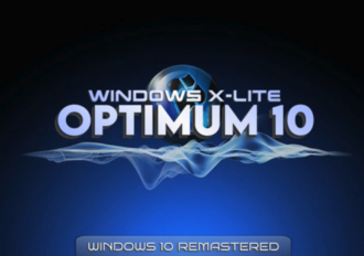 Optimum 10.png