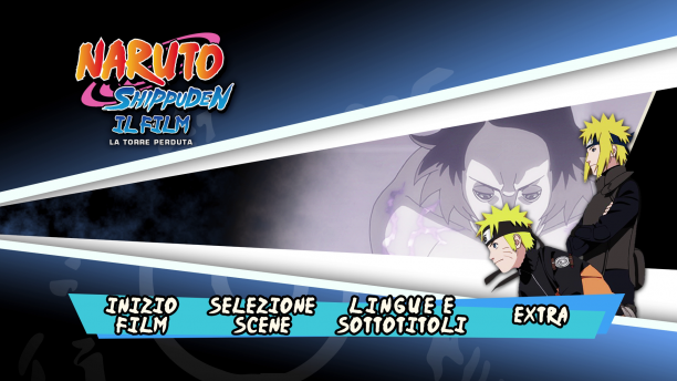 vlcsnap-2019-07-01-10h59m36s557.png