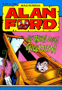 cover.png