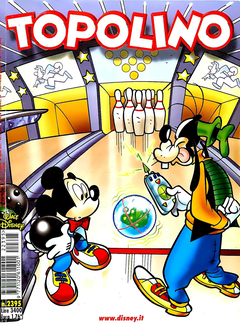 cover.png