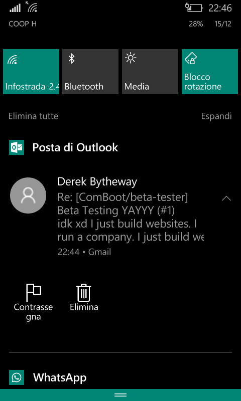wp_ss_20171215_0011.png