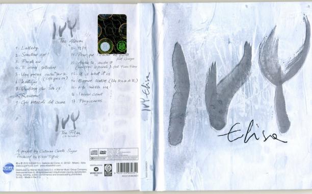 front-back.jpg
