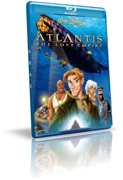 atla.png