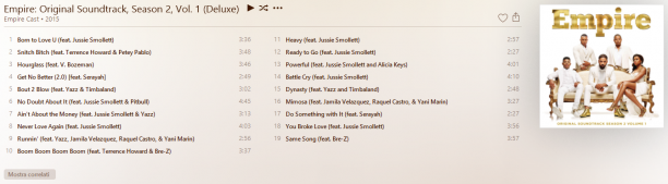 Tracklist.png