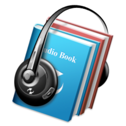 Audiobook.png