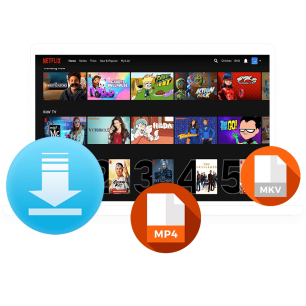 Pazu Netflix Video Downloader.png