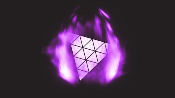 Learn Three.Js and Shaders from scratch.jpg