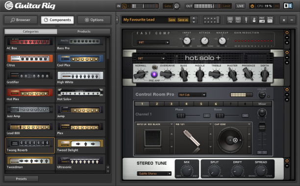 NI_Guitar_Rig_5_Screenshot.png