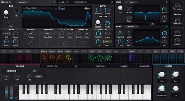 Arturia Sound Banks Bundle sc.jpg