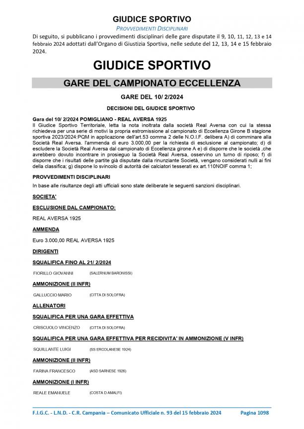 CU-93-2023-2024-del-15.02.2024-8-14_page-0001.jpg