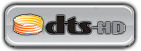 DTS-HD.png