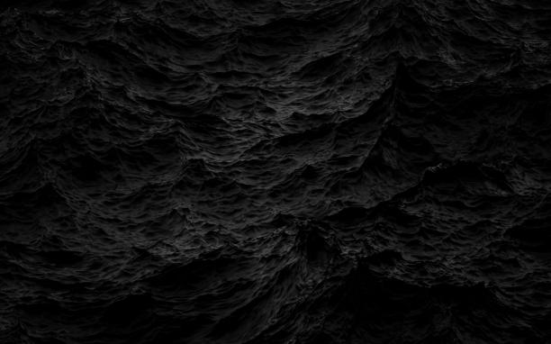black-waves-wallpaper-for-1680x1050-64-1037.jpg