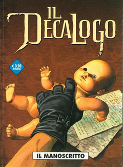 cover.png