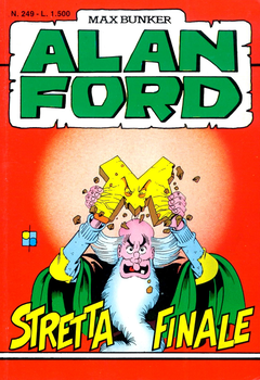 cover.png