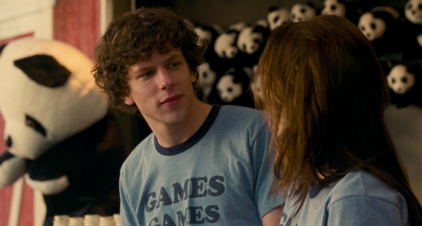 Adventureland.2009.BluRay.1080p.x264.ITA.ENG-DDN[11-35-16].PNG