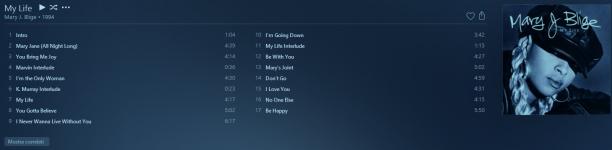 Tracklist.jpg