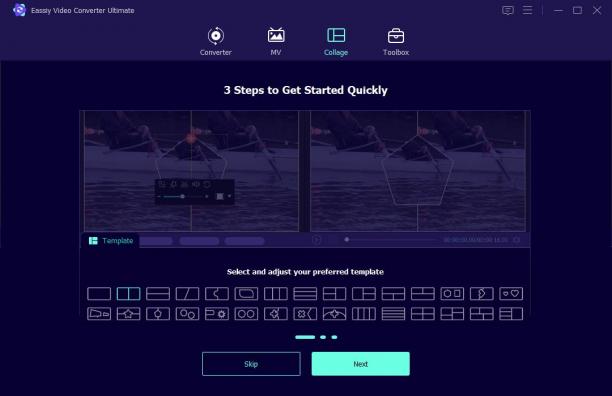 Eassiy Video Converter Ultimate screen.jpg