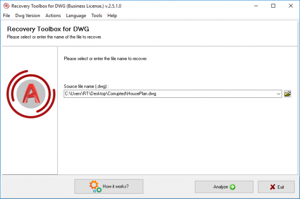 Recovery Toolbox for DWG screen.png