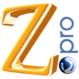 formZ Pro.png