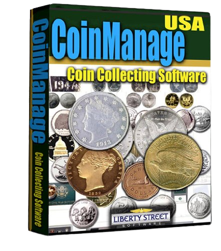 Liberty Street CoinManage.png