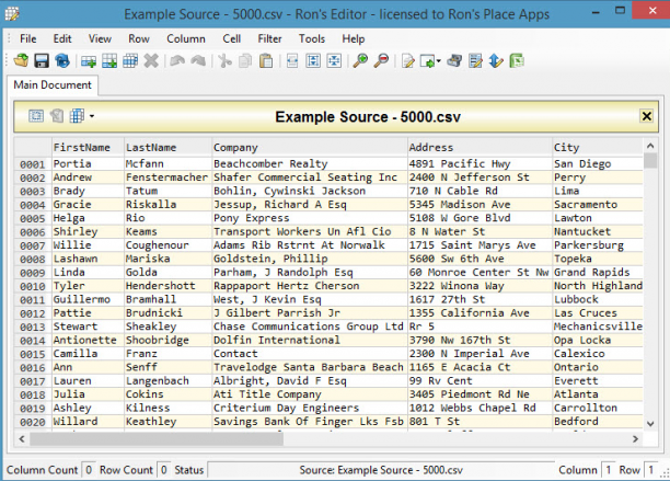 Rons Editor screen.png