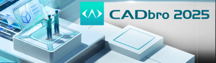 CADbro 2025.png